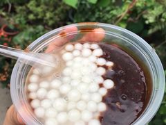 -潘玉麟糖粥