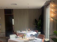 -王品牛排(杭州大厦店)