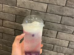 -麦当劳(郑州东高铁站店)