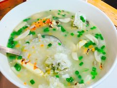 -芽庄MP泰式海鲜海景餐厅