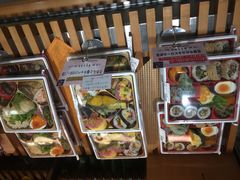 -阪急百货店(梅田总店)