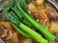 -鼎珑点心仔(燕塘店)
