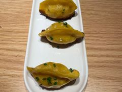 -苏小柳点心·手作小笼包(新街口分院店)