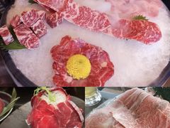 -官也街澳门火锅(新源里店)