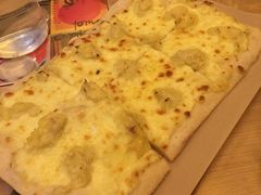 -必胜客(WOW西丽店)