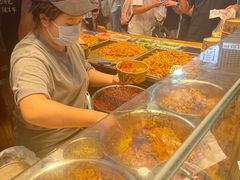 -周小亮丁家坡洋芋(全国总店)