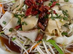 -海之鲜大排档(东山海鲜金銮湾店)