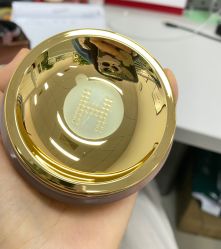 -丝芙兰Sephora