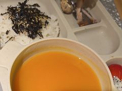 -蛙小侠(珠海华发商都店)