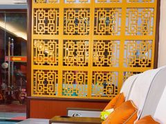 -豪楼足浴(城中雅苑东区店)