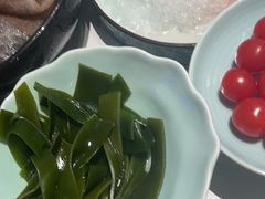 -东来顺•非遗火锅(外滩店)