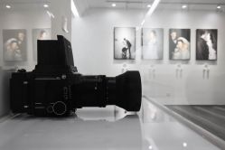 -北遇映画PHOTO GRAPHY STUDIO