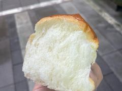 -胖虎打面团(九眼桥店)