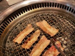 -一品诚记烤肉·甄选店(中南路店)