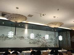 -徽珍源(龙茗路店)