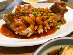-百家鲜·杭帮菜
