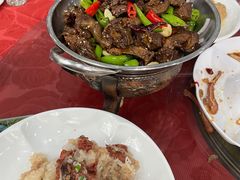 -武汉紫薇都市田园