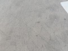 -星河湾温泉洗浴酒店