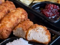 -多味居(剪子巷店)