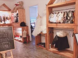 -星宝贝儿童摄影