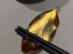 -鮨鳳
