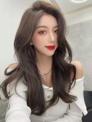 -杉影印象日式烫染專門店