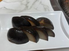 -玺炖·中国铁锅炖(虹桥天街店)