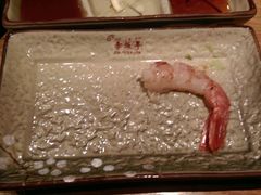 -赤坂亭·M9和牛烧肉·铁板烧(合肥万象城店)