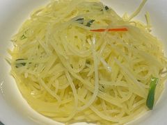 -大碗先生(万科金色梦想店)
