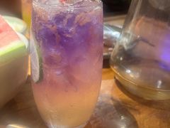 -城墙拐拐火锅(三峡广场黑金冠店)