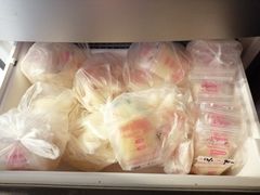 -田螺阿姨自营月嫂·育儿嫂(高新店)