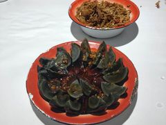 -遇见老南昌-柴火灶(顺外路店)