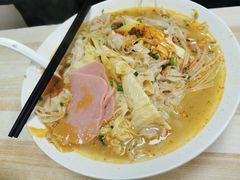 -重庆麻辣烫(国权路店)