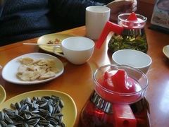 -天语雅阁(崇安寺店)