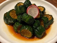 -三林本帮馆(中林街店)