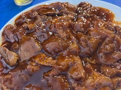 -老七饭馆(光荣道总店)