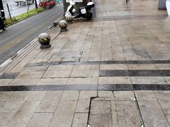 -杭州黄龙洞