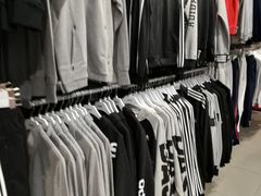 -阿迪达斯(八方汇精品优惠店)