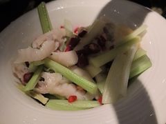 -缪氏川菜(深圳北站缤果空间店)