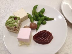 -佳丽海鲜大酒楼·宴会厅(蔡塘店)