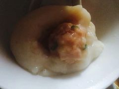 -卜蜂莲花(杨高南路店)