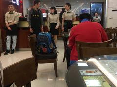 -仁信老铺(北滘店)