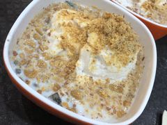 -文昌邓记清补凉(西沙路店)