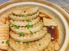 -八闽饭店闽南小镇(铁西店)