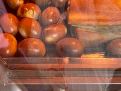 -鸡打鸣熏鸡系列(总店)