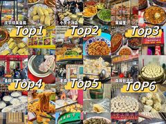 -观宴·品质赣菜(高新大道店)