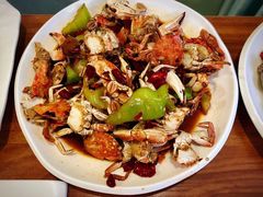 -荣祥海鲜·烟台菜(胜利路二部)
