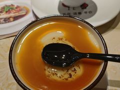 -大碗先生(沙湾天虹店)