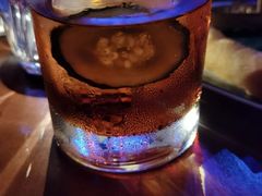 -JZ Club 爵士酒吧(上海店)
