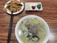 -老陕兄弟(彩虹新城店)